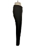 Vince Camuto Solid Black Active Pants Size S - photo 4