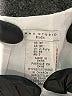 Max Studio 100% Cotton Ivory Dress Size 3T - photo 3