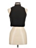 Everlane Black Tank Top Size M - photo 1