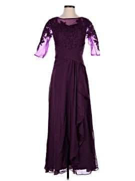 Assorted Brands Cocktail Dress