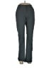 Unbranded Solid Gray Active Pants Size 30 waist - photo 1