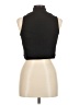 Everlane Black Tank Top Size M - photo 2