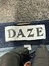Daze Blue Jeans Size 32 waist - photo 7