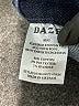 Daze Blue Jeans Size 32 waist - photo 8