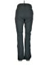 Unbranded Solid Gray Active Pants Size 30 waist - photo 2