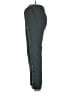 Unbranded Solid Gray Active Pants Size 30 waist - photo 5