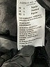 American Eagle Outfitters Black Jeans Size 4 - photo 9