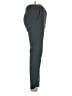 Unbranded Solid Gray Active Pants Size 30 waist - photo 4