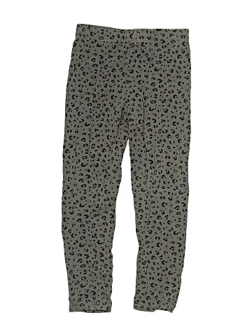 H&M Casual Pants (view 1)