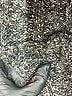 Kensie Gray Cardigan Size L - photo 9