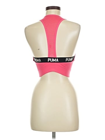 Puma Sports Bra (view 2)