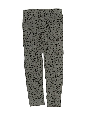 H&M Casual Pants (view 2)