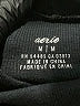 Aerie Black Bodysuit Size M - photo 3