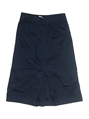French Toast Skirt (view 2)