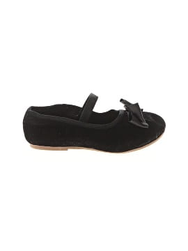 Felix & Flora Flats