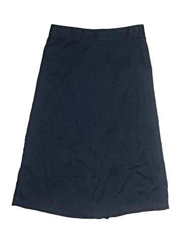 French Toast Skirt (view 1)