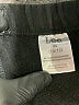 Lee Black Casual Pants Size M (kids) - photo 3