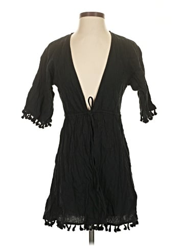 J.Crew Factory Store Kimono (view 1)