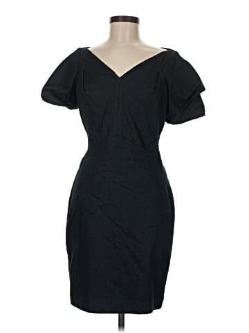 Zac Posen Cocktail Dress (view 1)