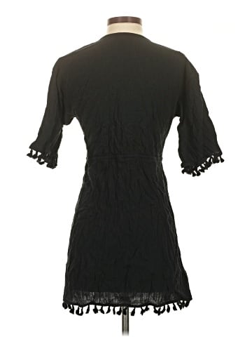 J.Crew Factory Store Kimono (view 2)