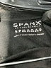 SPANX Black Active Pants Size S (kids) - photo 3