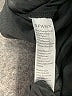 SPANX Black Active Pants Size S (kids) - photo 4