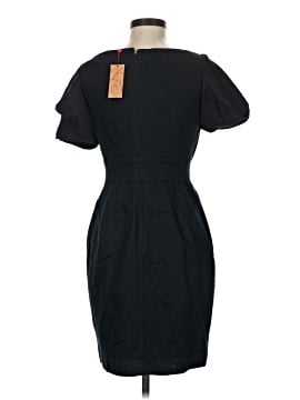 Zac Posen Designer Dresses On Sale Up To 90% Off Retail | ThredUp