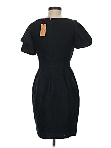 Zac Posen Cocktail Dress (view 2)