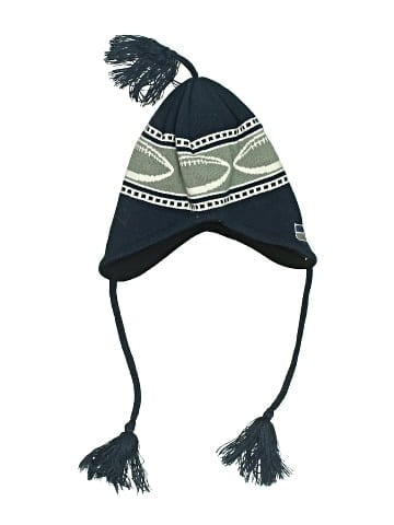 NFL Winter Hat (view 1)