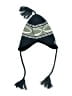 NFL 100% Acrylic Blue Winter Hat One size (youth) - photo 1