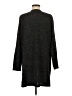 White Birch Black Cardigan Size M - photo 2