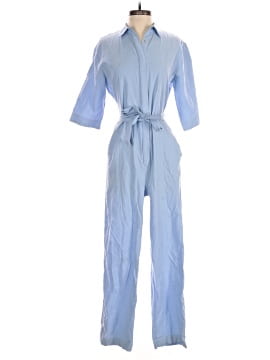 Stradivarius Jumpsuit