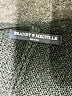 Brandy Melville Black Cardigan One size - photo 7