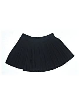 All In Motion Skirt