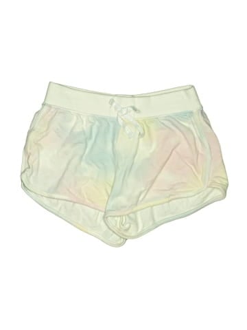 Arizona Jean Company Shorts (view 1)