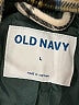 Old Navy Red Coat Size L - photo 6