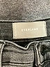 Everlane Gray Jeans Size 27 waist - photo 7