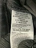 Gap Black Jeans Size 12 - photo 8