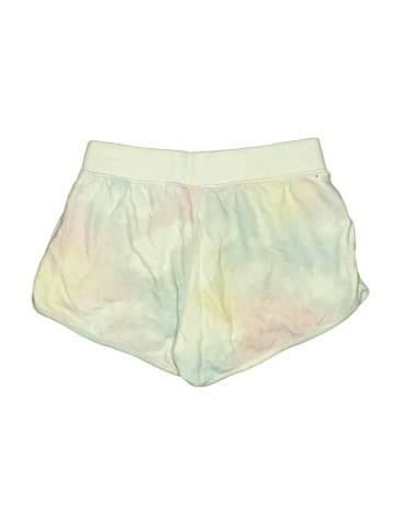 Arizona Jean Company Shorts (view 2)