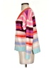 CAbi Stripes Purple Pullover Sweater Size S - photo 5