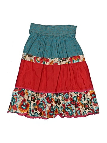 Hema Skirt (view 1)