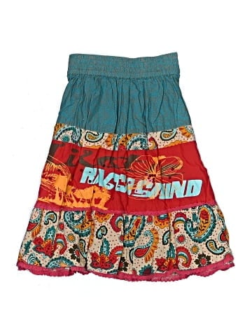 Hema Skirt (view 2)