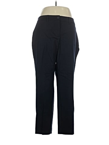 Talbots Outlet Dress Pants (view 1)