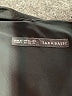 Zara Basic Black Sleeveless Top Size XS - photo 7