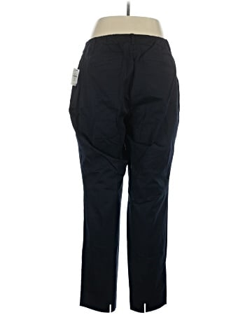 Talbots Outlet Dress Pants (view 2)