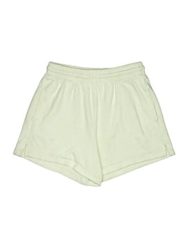 Abercrombie & Fitch Athletic Shorts