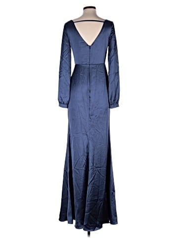 REVELRY Cocktail Dress (view 2)