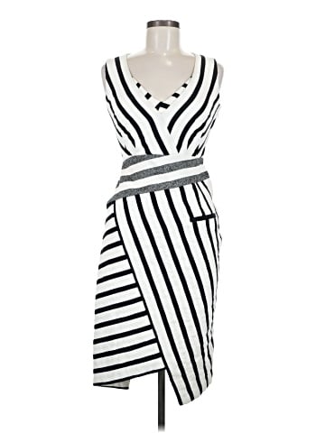 Altuzarra Casual Dress (view 1)