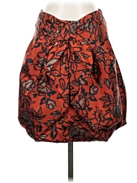 Eva Franco Casual Skirt