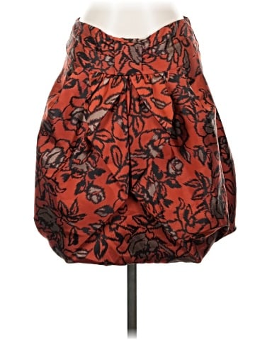 Eva Franco Casual Skirt (view 1)